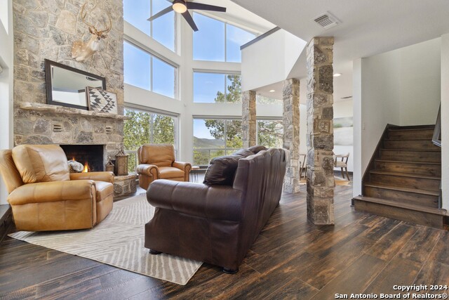 3293 N Little Creek Rd Property Photo 15