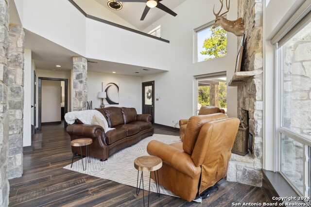 3293 N Little Creek Rd Property Photo 16