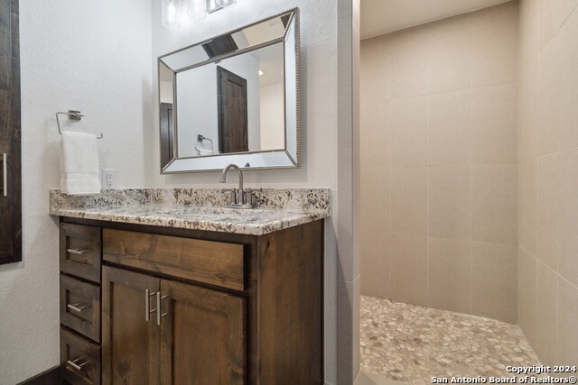 3293 N Little Creek Rd Property Photo 25