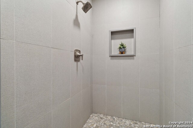 3293 N Little Creek Rd Property Photo 26