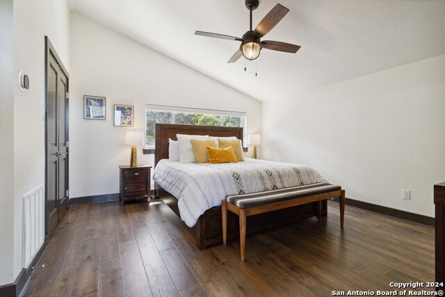 3293 N Little Creek Rd Property Photo 27