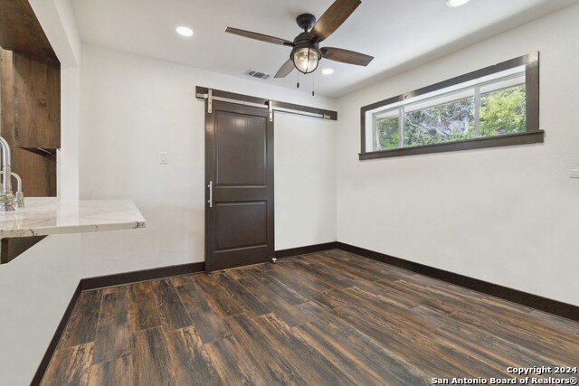 3293 N Little Creek Rd Property Photo 36