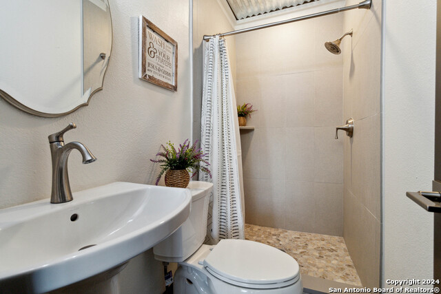 3293 N Little Creek Rd Property Photo 40