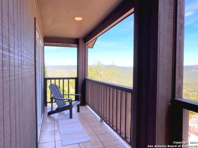 3293 N Little Creek Rd Property Photo 45