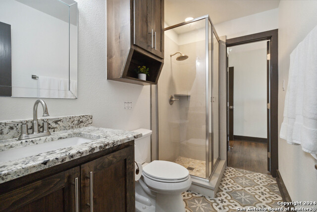 3293 N Little Creek Rd Property Photo 46