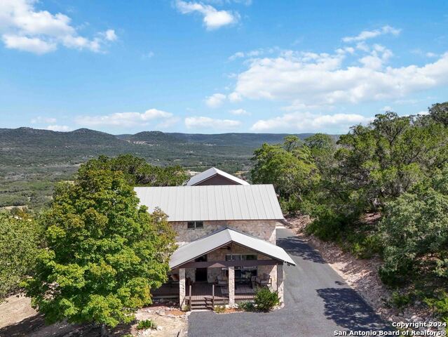 3293 N Little Creek Rd Property Photo 48