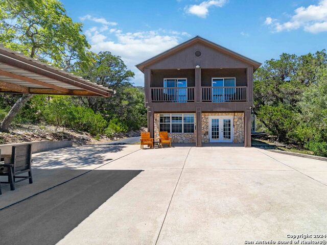 3293 N Little Creek Rd Property Photo 49