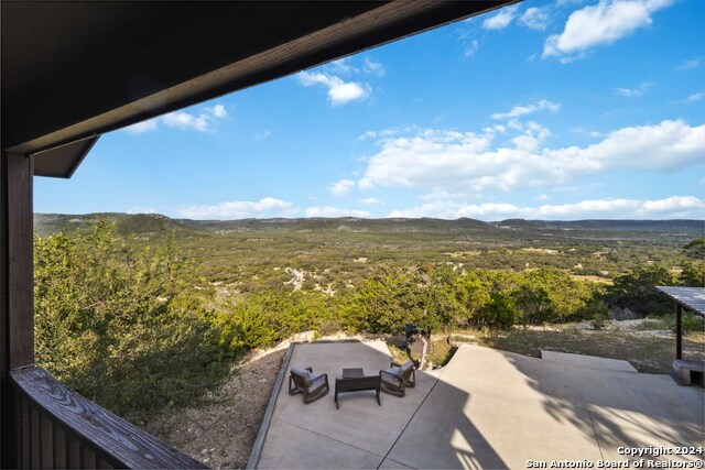 3293 N Little Creek Rd Property Photo 51