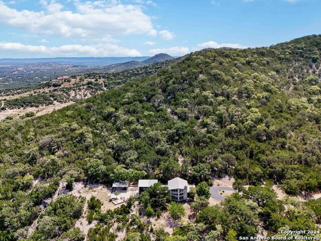 3293 N Little Creek Rd Property Photo 53