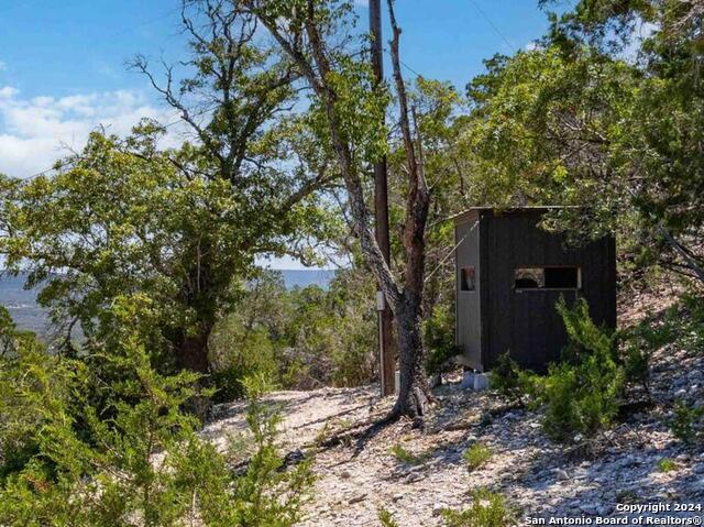 3293 N Little Creek Rd Property Photo 54