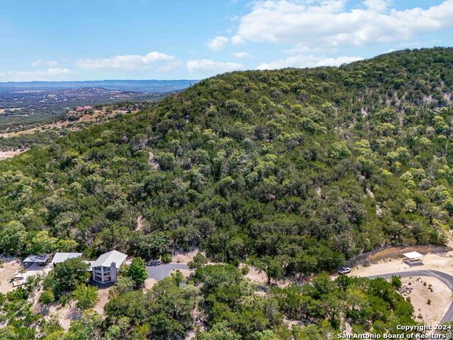 3293 N Little Creek Rd Property Photo 55