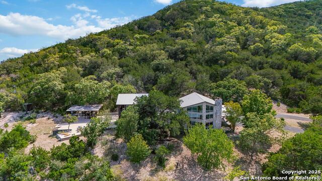 3293 N Little Creek Rd Property Photo 60