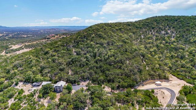 3293 N Little Creek Rd Property Photo 70