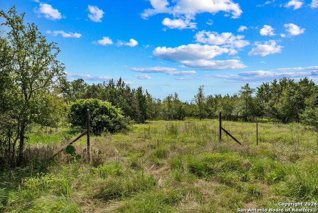 985 River Bend Property Photo 1