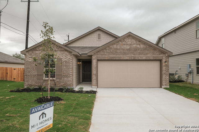 4246 Southton Forest Property Photo 1
