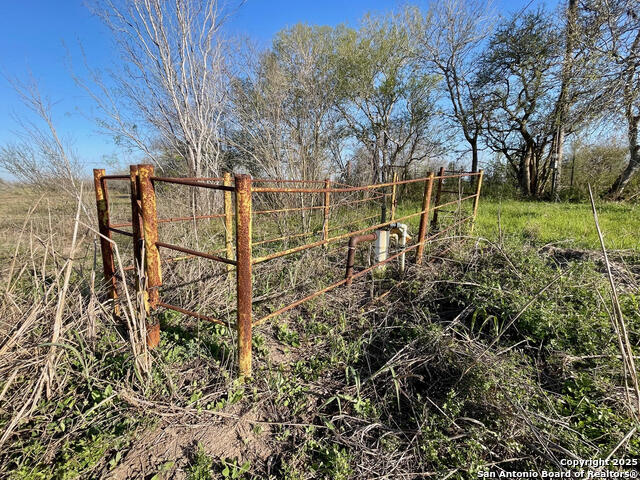 Tract 2 West King Lane Property Photo 4