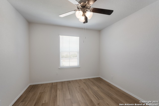 5610 James Trace Dr. Property Photo 14
