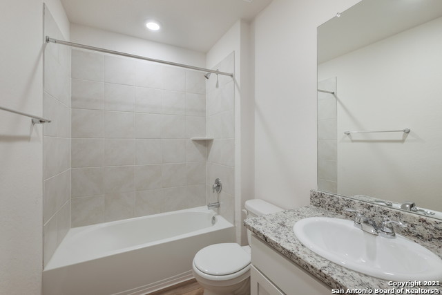 5610 James Trace Dr. Property Photo 15
