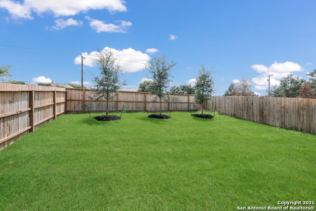 5610 James Trace Dr. Property Photo 17