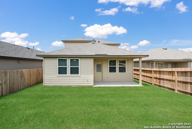 5610 James Trace Dr. Property Photo 18