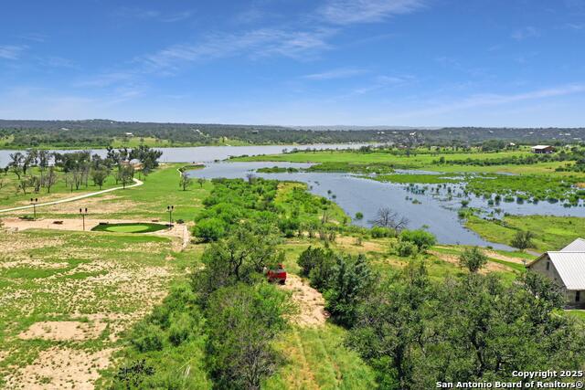281 Chimney Cove Property Photo 1