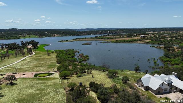 281 Chimney Cove Property Photo 1