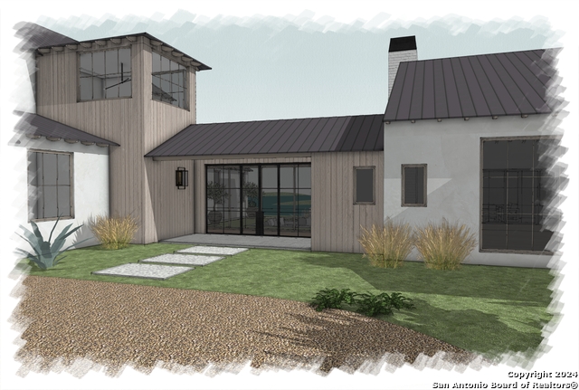281 Chimney Cove Property Photo 12