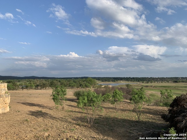 281 Chimney Cove Property Photo 15