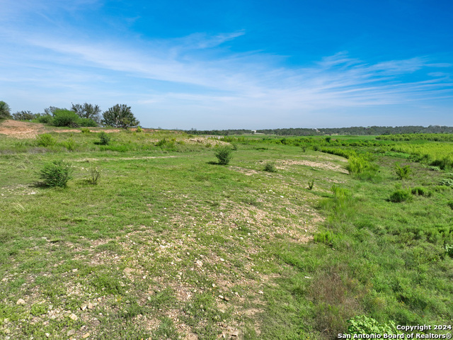 281 Chimney Cove Property Photo 20
