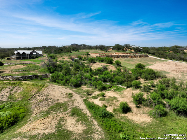 281 Chimney Cove Property Photo 24