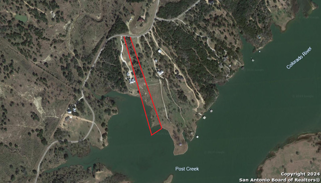 281 Chimney Cove Property Photo 27