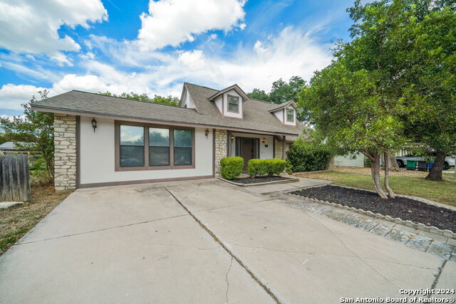 3731 Briarhill Property Photo 1