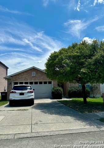 534 Gable PT Property Photo 1