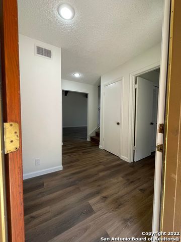 11738 Mission Trace Property Photo 4