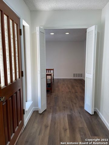11738 Mission Trace Property Photo 6