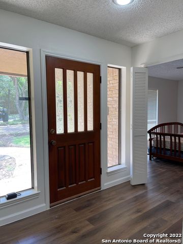 11738 Mission Trace Property Photo 8