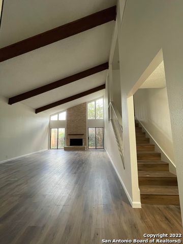 11738 Mission Trace Property Photo 13