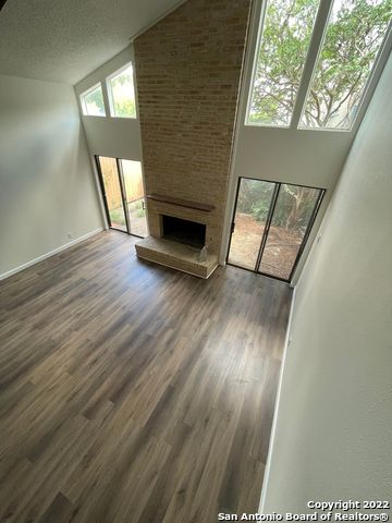 11738 Mission Trace Property Photo 15