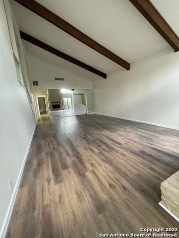 11738 Mission Trace Property Photo 17