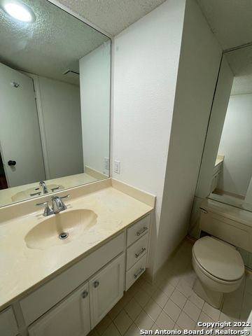 11738 Mission Trace Property Photo 18