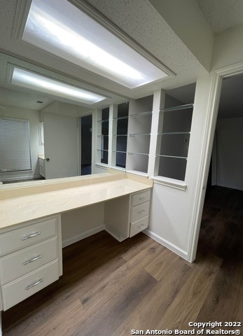 11738 Mission Trace Property Photo 19
