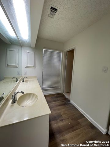 11738 Mission Trace Property Photo 20