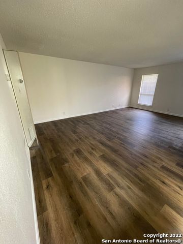 11738 Mission Trace Property Photo 22