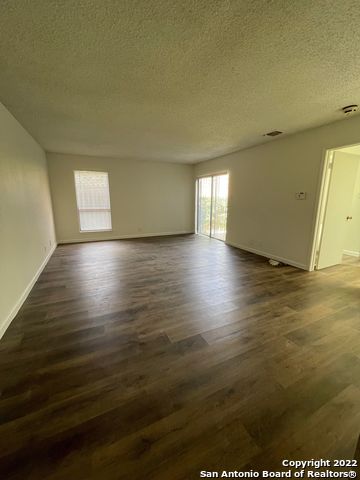 11738 Mission Trace Property Photo 23