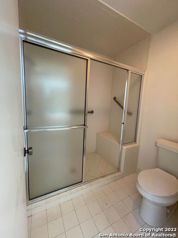 11738 Mission Trace Property Photo 24
