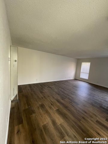 11738 Mission Trace Property Photo 25