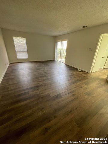 11738 Mission Trace Property Photo 26