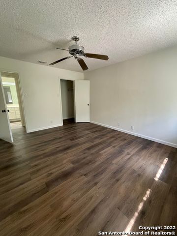 11738 Mission Trace Property Photo 27