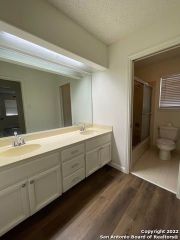 11738 Mission Trace Property Photo 28