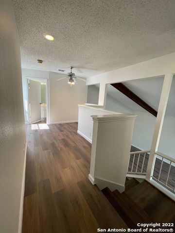 11738 Mission Trace Property Photo 29